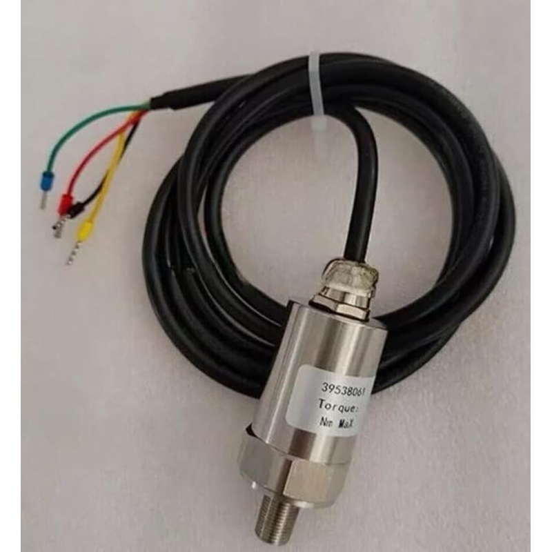Pressure Sensor 39538061 for Ingersoll Rand Air Compressor