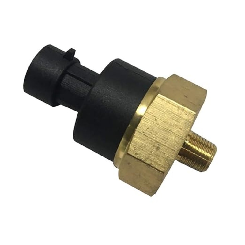 Pressure Sensor 39883186 for Ingersoll Rand Air Compressor MH75-2S HPE100-2S XFE125-2S HPE150-2S MXU90-2S MH110-2S ML160-2S