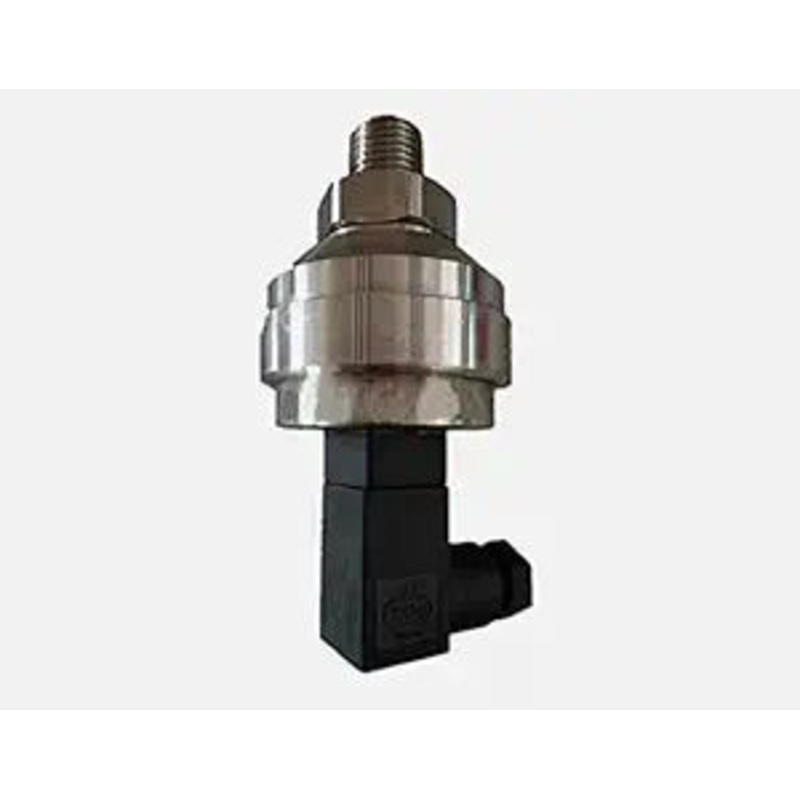 Pressure Sensor 42852483 for Ingersoll Rand Air Compressor