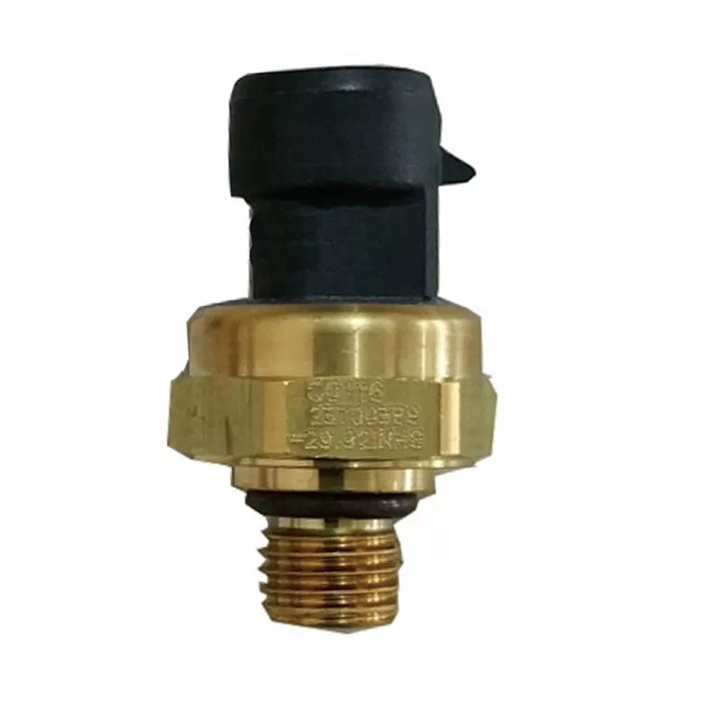 Pressure Sensor 47560904001 47560904 for Ingersoll Rand Air Compressor