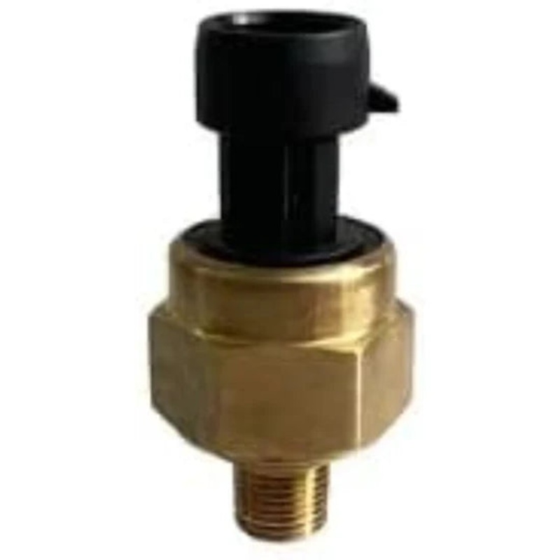 Pressure Sensor 49147127 for Ingersoll Rand Air Compressor