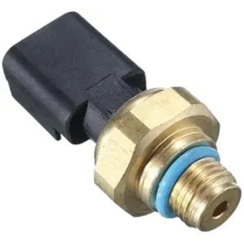 Pressure Sensor 4921745 4087991 for Cummins ISX ISM QSM Engine