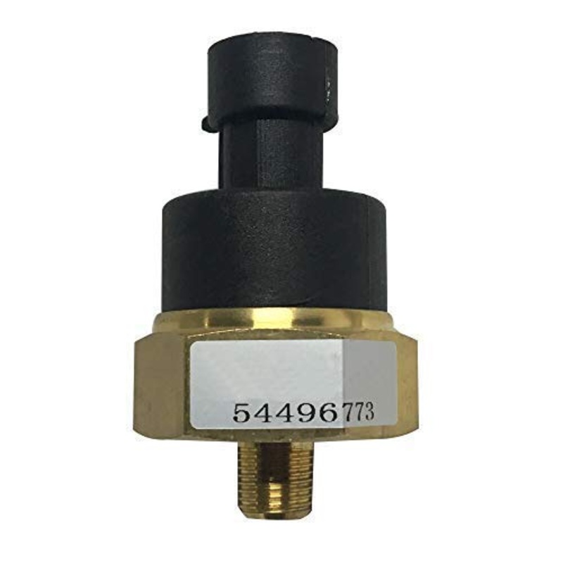 Pressure Sensor 54496773 for Ingersoll Rand Air Compressor