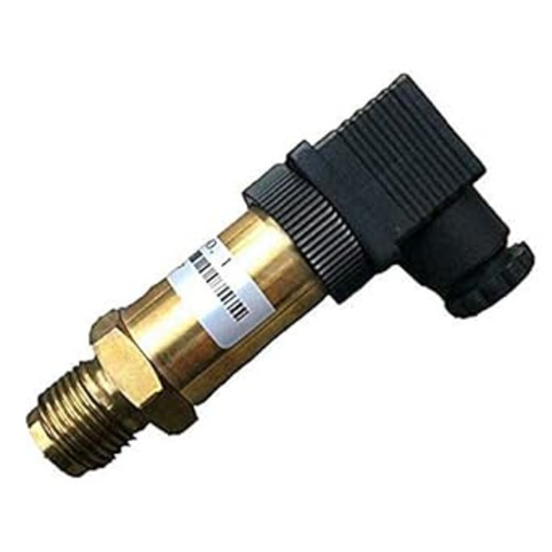 Pressure Sensor 7.7040.1 for Kaeser Screw Air Compressor