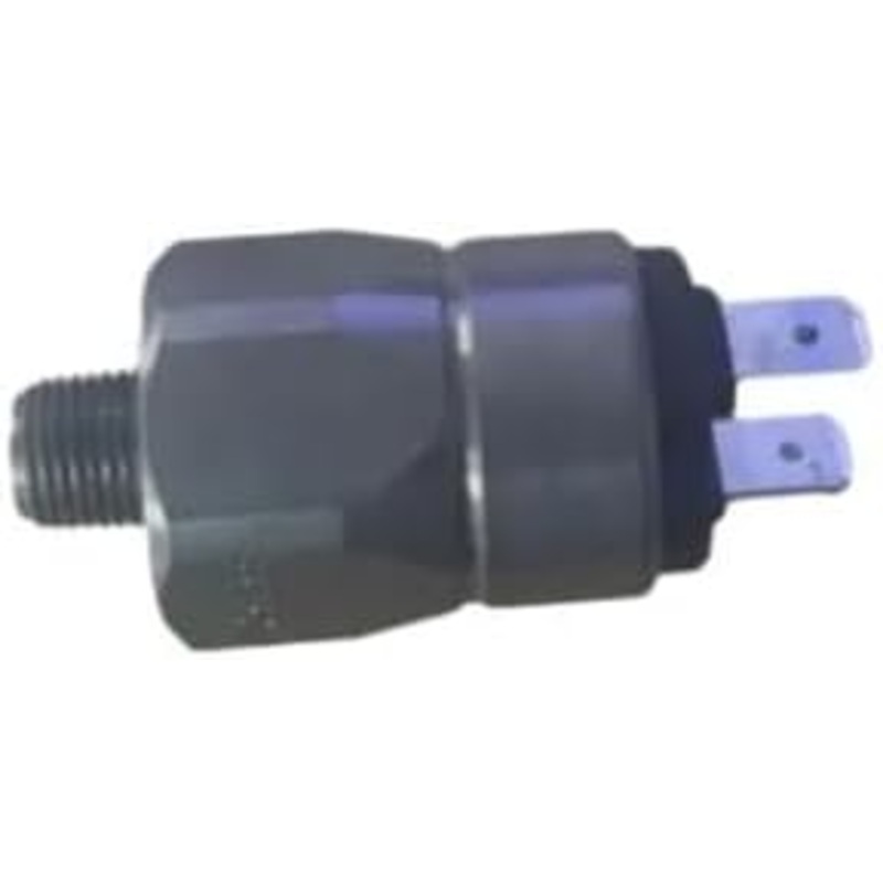 Pressure Sensor 920596.0029 for Kalmar DCE80 DRG420-450 DRF400-450 Konecranes SMV 108 TC6 2518 TC3 4545 TCX5