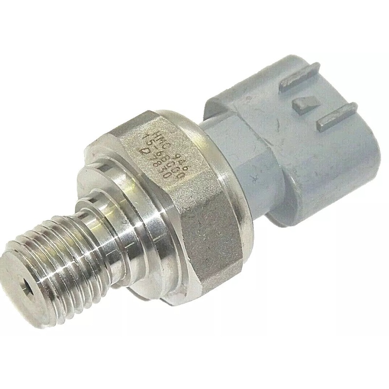 Pressure Sensor 94615-6B000 for Hyundai Truck HD80 HD120