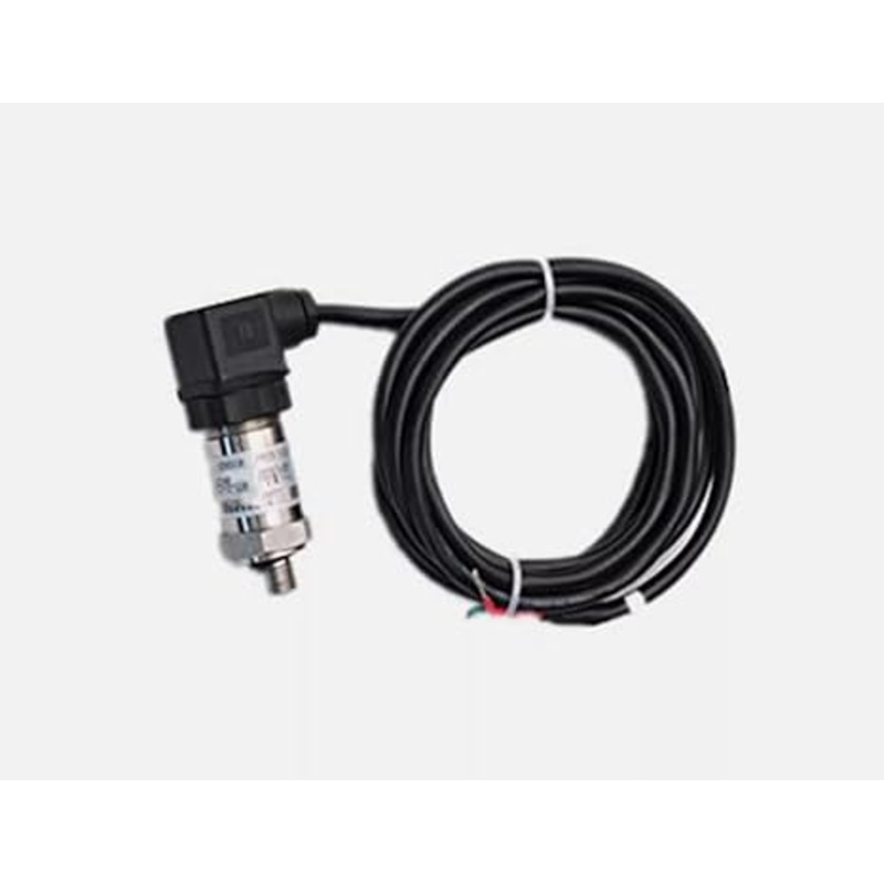 Pressure Sensor 98612-130 for Compair Air Compressor
