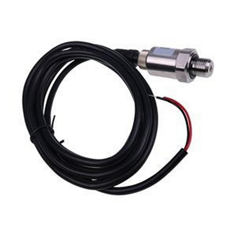 Pressure Sensor PTC-131 for Air Compressor