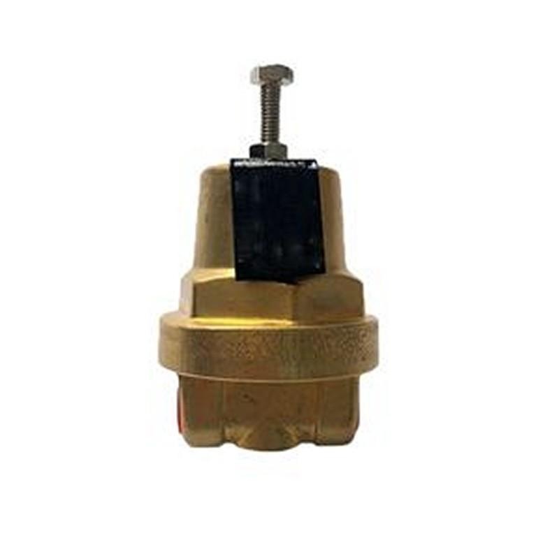 Pressure Sensor Regulator 88291002-741 for Sullair Screw Air Compressor