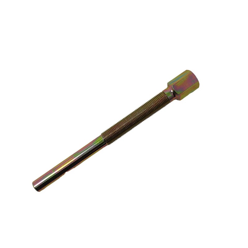 Primary Clutch Puller Tool for 2013 John Deere Gator XUV 550 4X4   4 Passanger JDG1641
