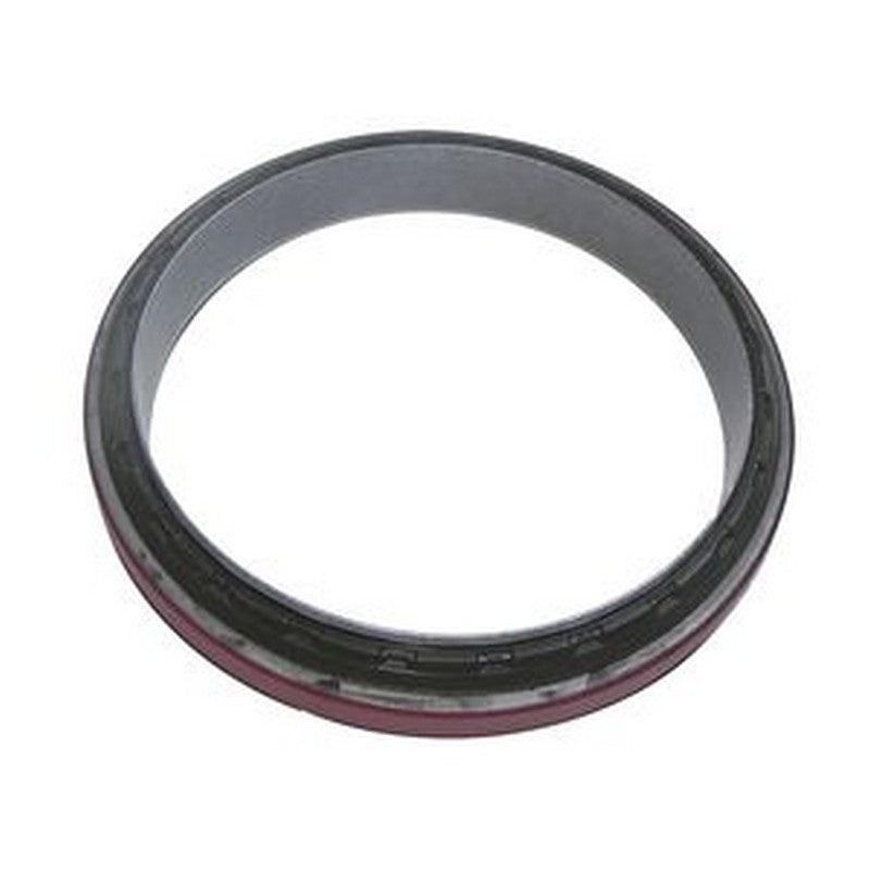 Rear Crankshaft Oil Seal 1817867C93 for Perkins Engine 1306 1306-8T 1306-8TA 1306-9T 1306-9TA 1306-E76T 1306-E87T 1306-E87TA
