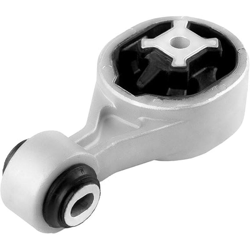 Right Upper Engine Torque Strut Mount for Nissan Altima 2.5L L4 2019-2023 Replacement for A4389, GP10190, 10190, 113506CA0A