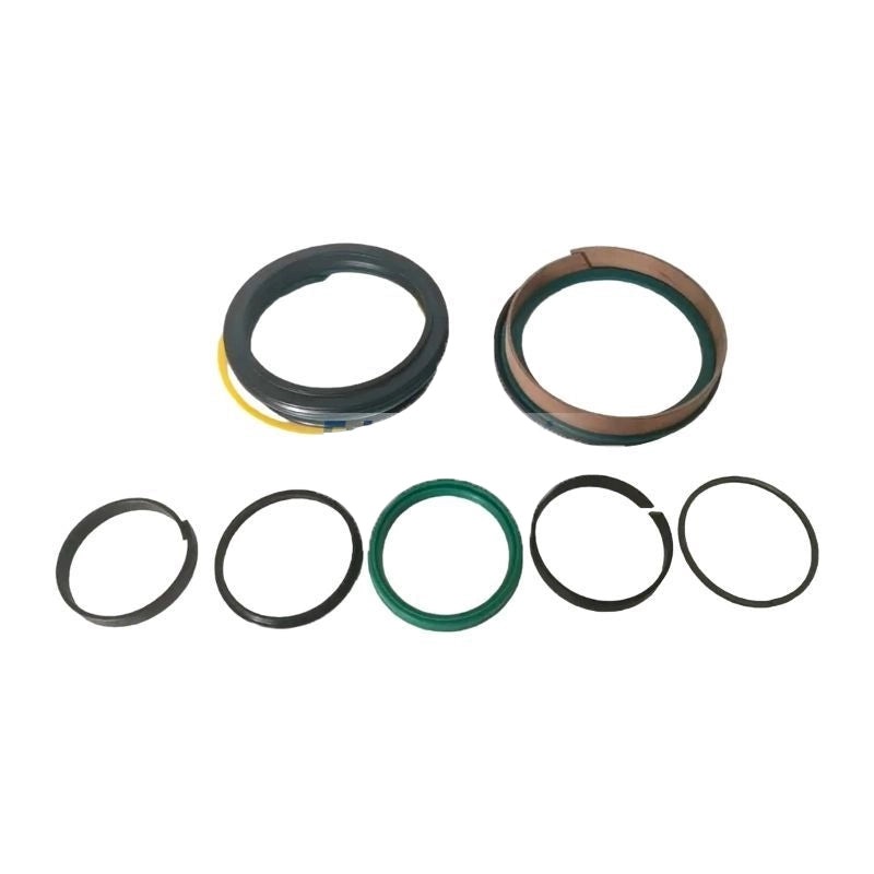 Seal Kit 454452.4900 for Kalmar Reach Stacker Forklift