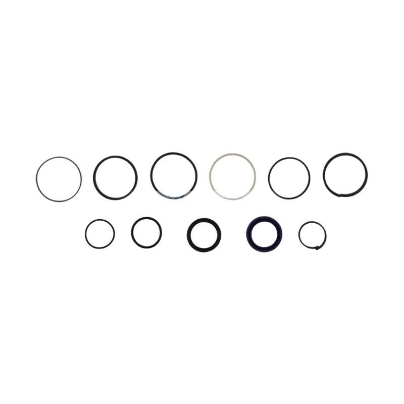 Seal Kit 70003053 for JLG Boom Lift 340AJ