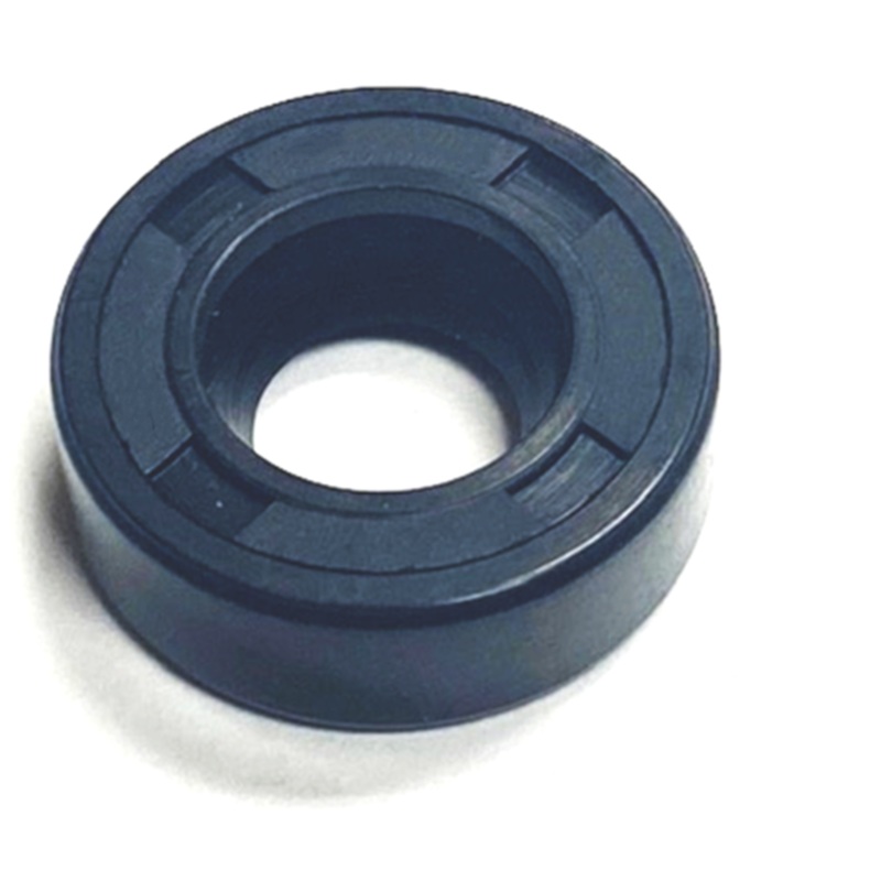 Seal Shift Shaft 26-816464 1 Lower Unit For Mercruiser Alpha I Gen I