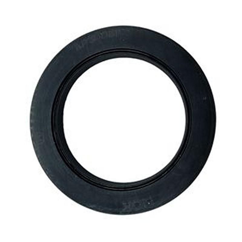 Seal TH109453 for John Deere 300GLC 370C 380GLC 330LC 892 330LCR 892DLC 3554 790D 792DLC 350GLC 3754D 350DLC