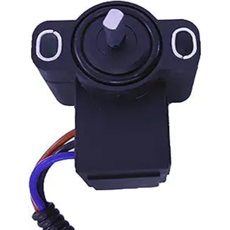 Sensor 84185452 48187565 for CASE Sugar Cane Harvester A8000 A8010 A8800 A8810