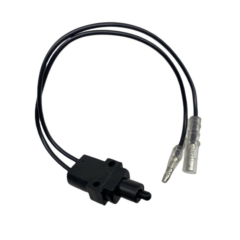 Shift interrupter micro switch for Mercruiser replaces 87-814281A5