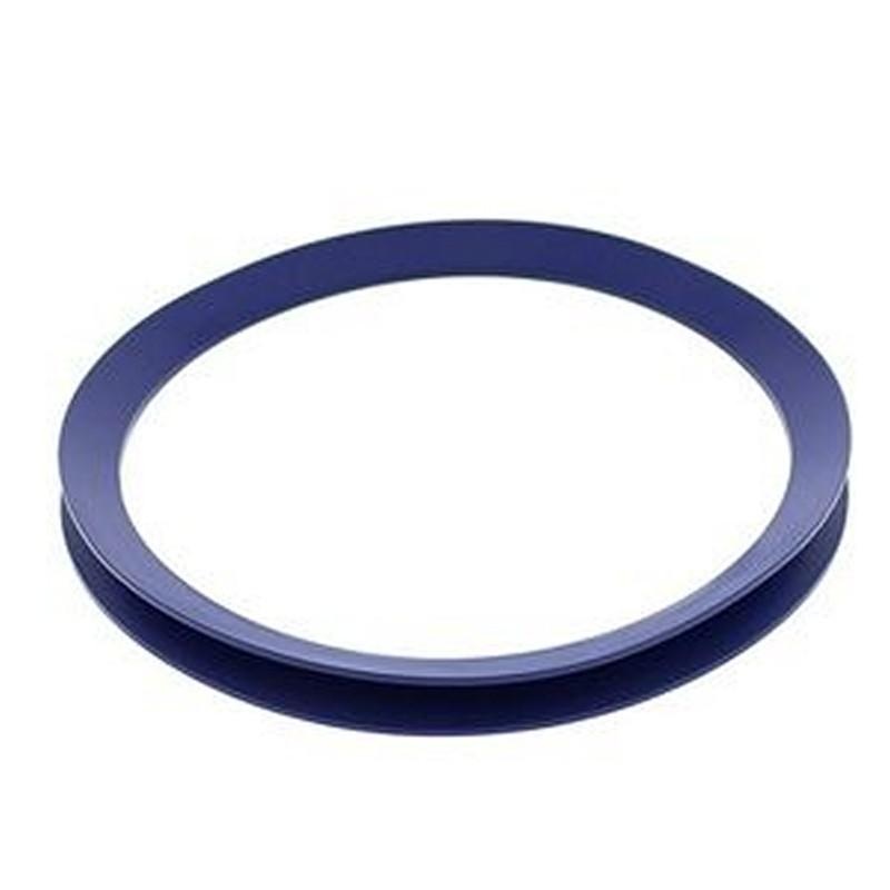 V-Ring Seal R271463 for John Deere Engine 3029 4045 5030 Tractor 5103 5203 5204 5225 5403 5425 5610 5754