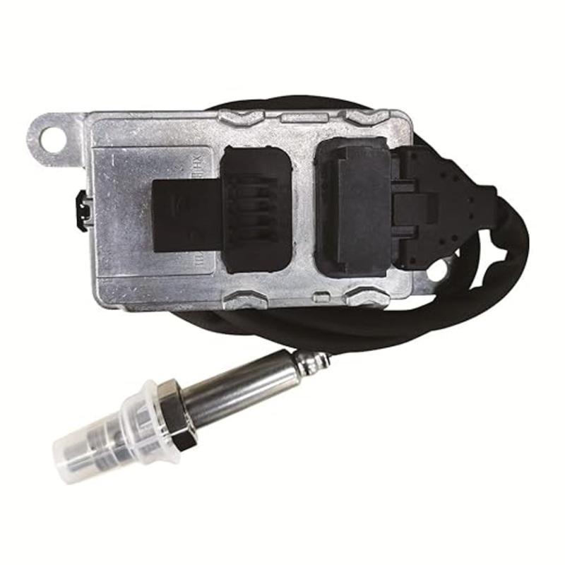 Ammonia Sensor 600-816-2820 for Komatsu Engine SAA6D114E-6 Excavator PC138US-11 PW118MR-11