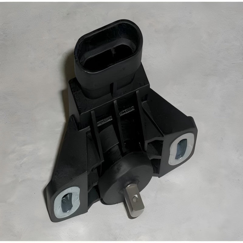 Angle Sensor 2901007600 for Haulotte Boom Lift H28TJ+ HB86TJ+