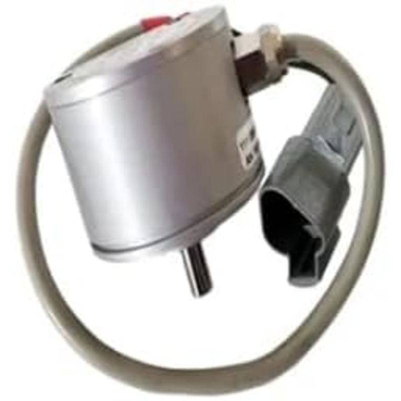 Angle Sensor A40607.0100 for Kalmar Container Reach Stacker Forklift
