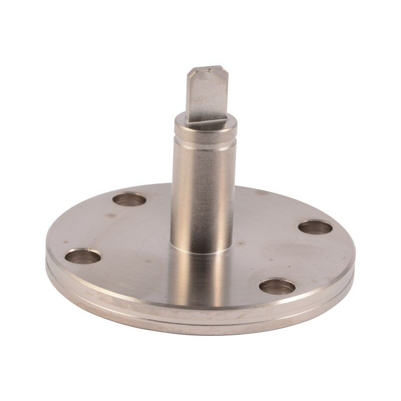 Angle Sensor Pin 3423256 for JLG Boom Lift 340AJ 1200SJP 1250AJP 1350SJP
