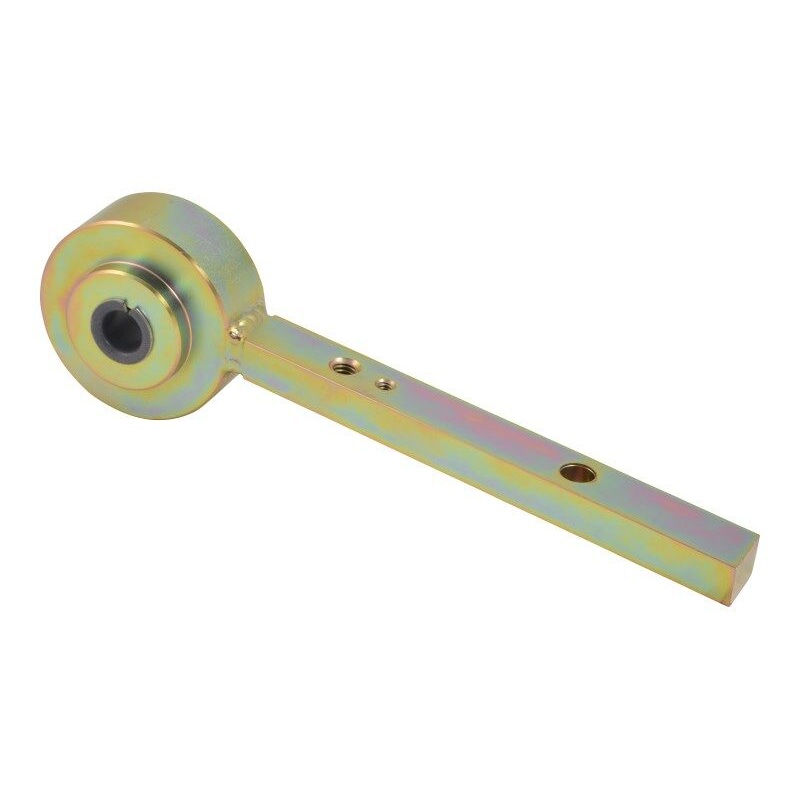 Arm Angle Sensor 0200833 for JLG Lift 1250AJP 340AJ 1350SJP 1200SJP