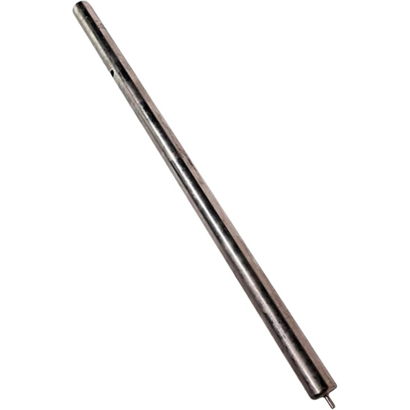 Arm Pivot Sensor Pin 3423255 for JLG Scissor Lift 2646ES 3246ES
