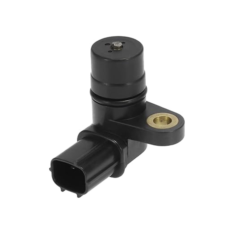Automatic Transmission Input Sensor 28810-P4V-003 for Honda Accord Civic CR-V Odyssey