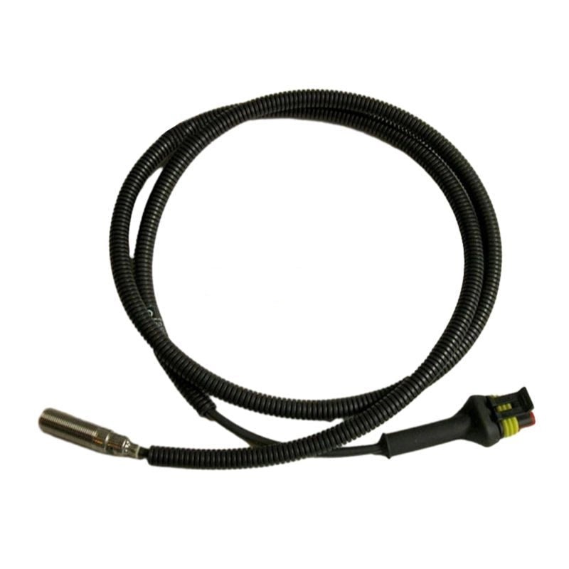 Biljax Sensor 2901012250 for Haulotte Boom Lift HA32RTJPRO HA41RTJPRO