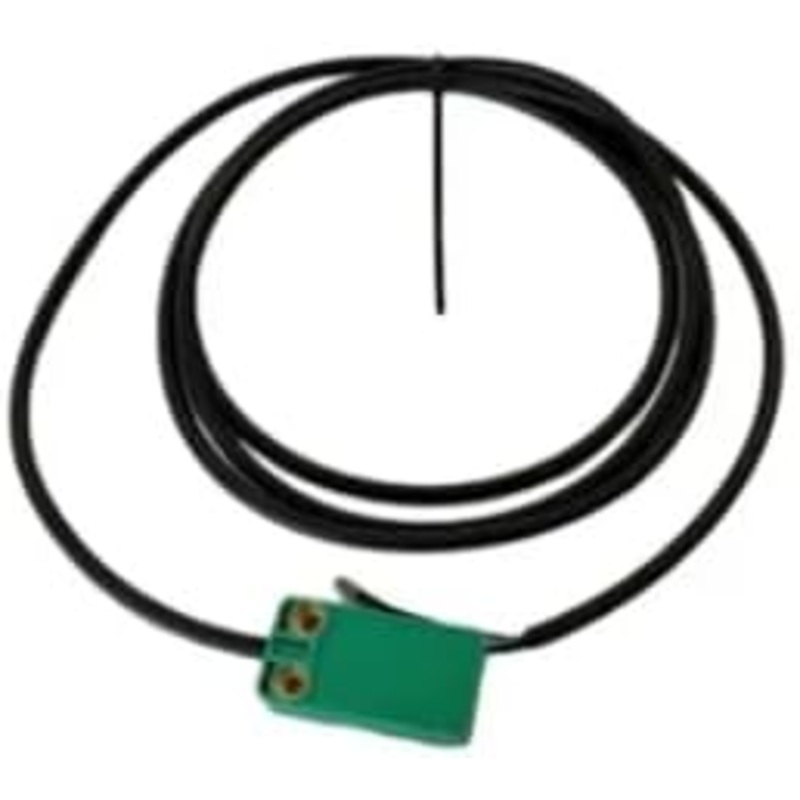 Buffer Sensor 924015.1190 for Kalmar Forklift DCF80-100 DCT80 DCT90