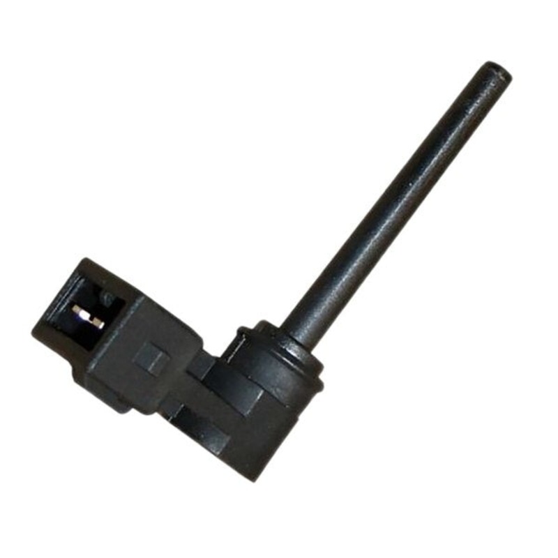 Coolant Level Sensor 41-9489 for Thermo King Transport Refrigeration SLXi SLX SLXe