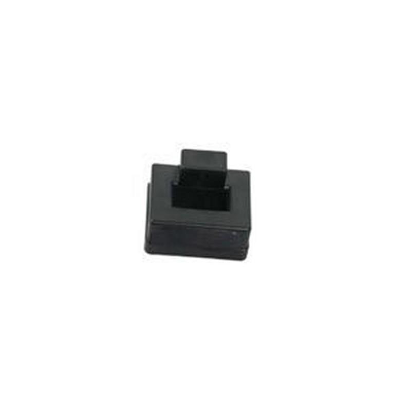 Current Sensor Assembly 24280-13130-71 for Toyota Engine DHM DPR HCB STM HBT Forklift  2TE15 30-7FBCHU25 30-7FBCU15 7FBRS25 TE15 TEA15
