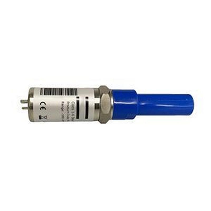 Dewpoint Sensor 1089948153 for Atlas Copco Air Compressor