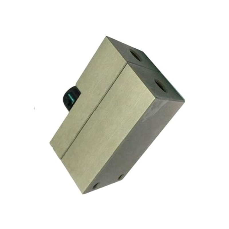 Differential Pressure Transmitter Sensor 1089-0575-30 for Atlas Copco Air Compressor