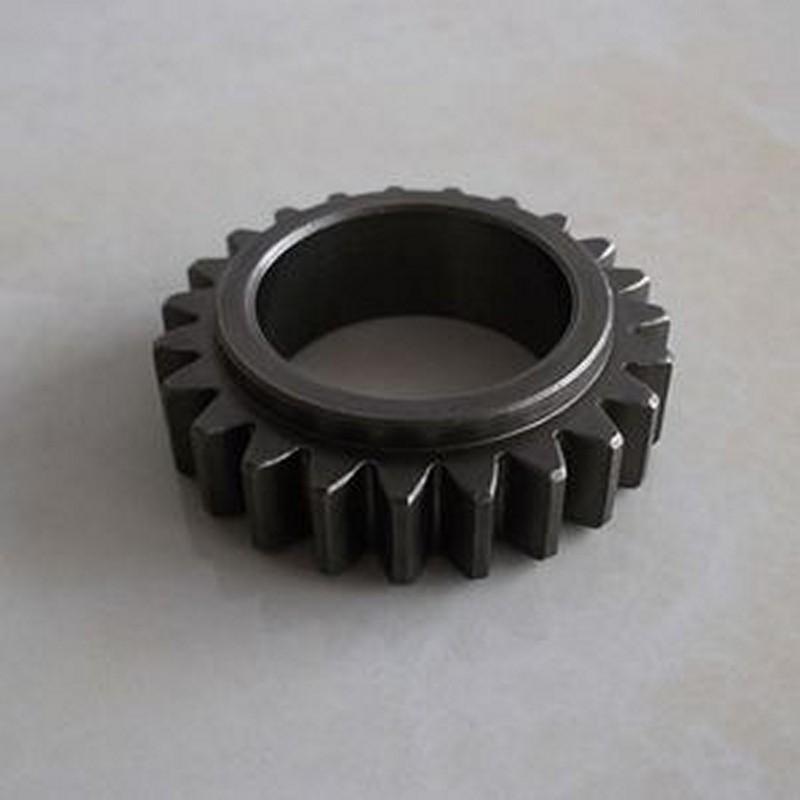 For Komatsu Excavator PC60-7 Swing 1st Three Planetary Gear