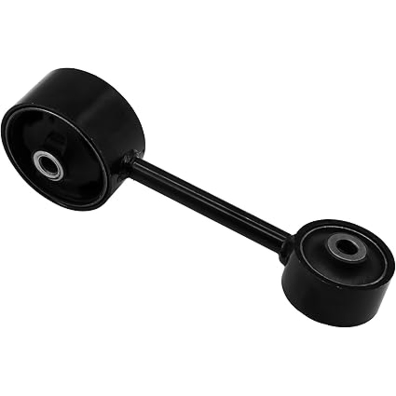 Front Right Engine Torque Strut Mount Compatible with Toyota Avalon 1997-1999, Fit for Toyota Camry 1997-2001, Fit for Toyota Solara 1999-2003, Fit for Lexus ES300 1992-2001