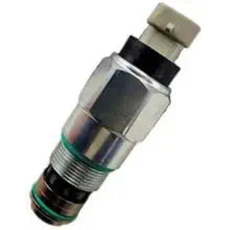 Fuel Control Actuator 3347907 for Komatsu Turck AFE48-CQ AFE48-CU AFE48-CX AFE48-DB AFE48-DC AFE48-DF