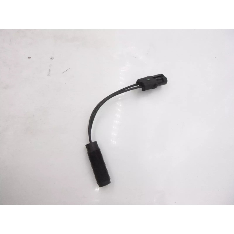 Inductive Sensor 700706398 for John Deere Header 625 CASE Baler 725 8465 8570 8575 8576 8580 8880 RS451 RS551 RS561 RS561A New Holland BB980