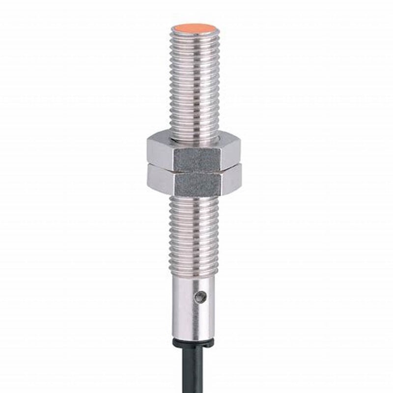 Inductive Sensor IE5133 for IFM