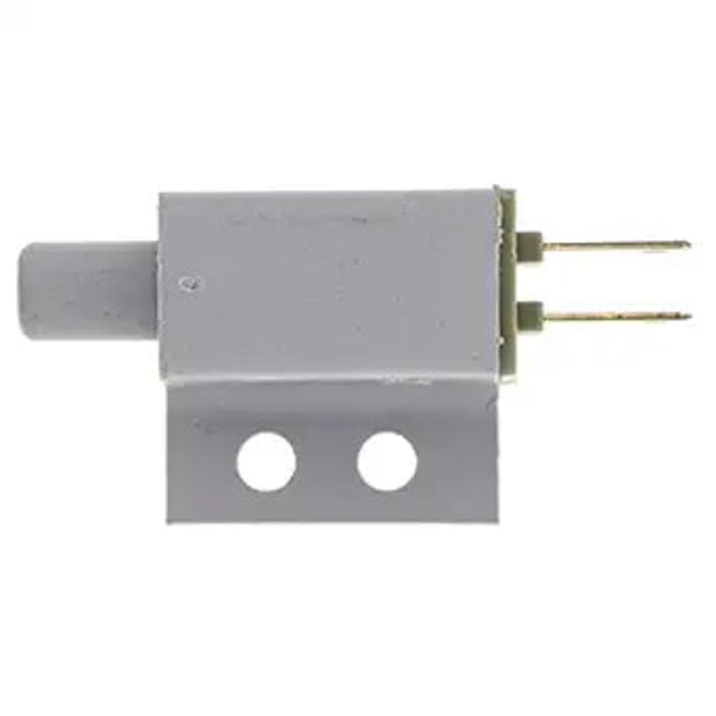 Interlock Switch AM108483 for John Deere Tractor 2V78C 325 335 345 355D FD611V FH531V FH601V GX325 GX335 GX355