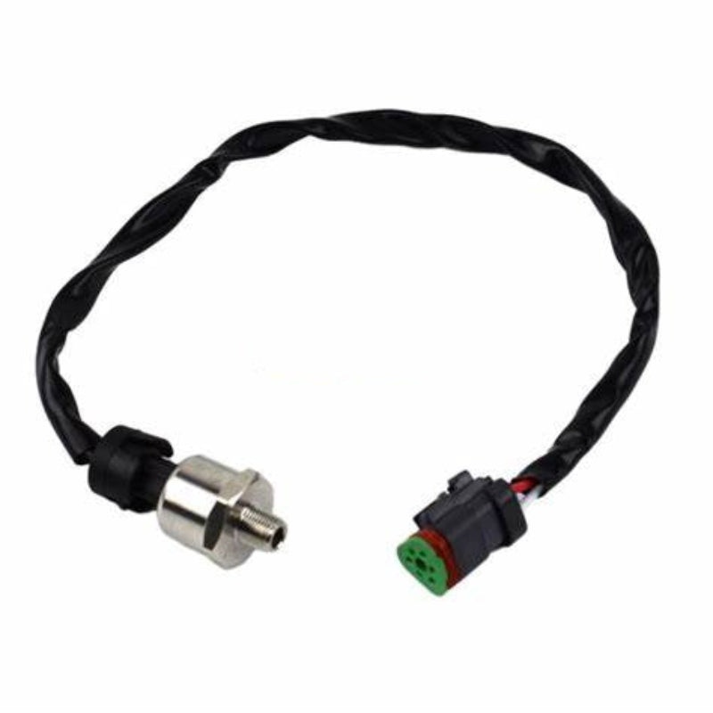 Low Pressure Sensor 42-2282 for Thermo King Transport Refrigeration SB110 SB190 SB200 SB300 SB310 SB210 SBIII SuperII