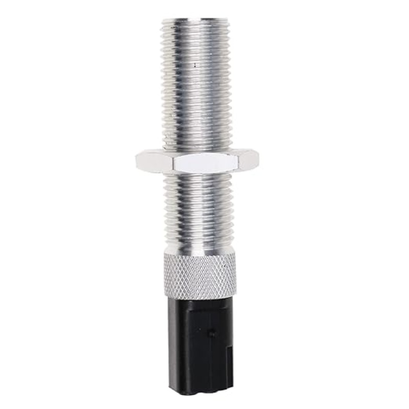 Magnetic Pick Up Sensor 171-233 for FG Wilson Generator 21KVA-165KVA