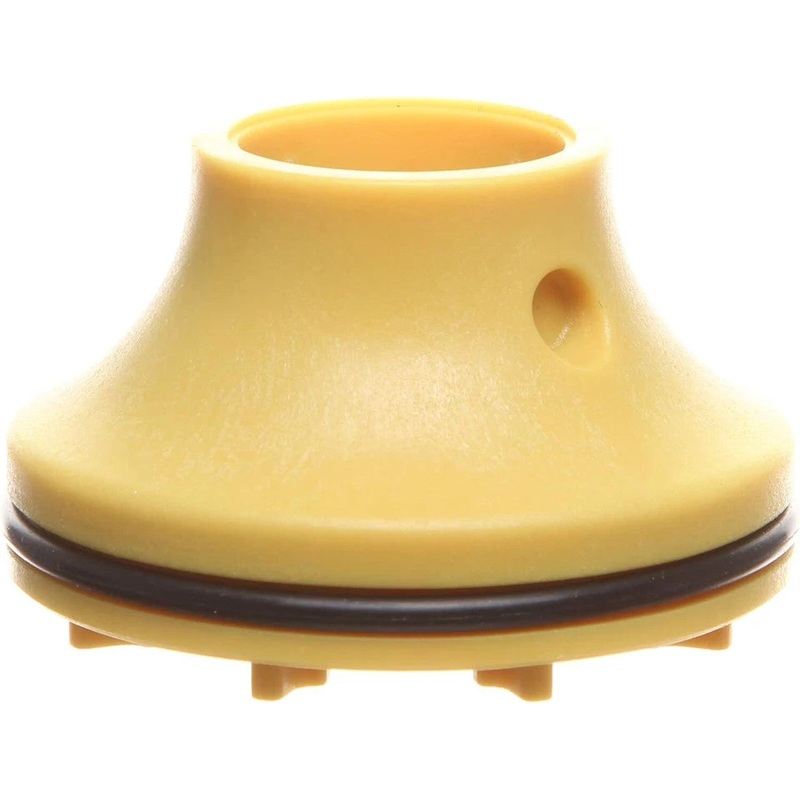 Mercury, Alpha One Gen 2 NEW Lower Seal Carrier Assembly 8M0214948, 807929A1