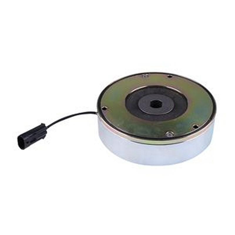 Motor Brake 617766 for EZGO Golf Cart RXV 2008-2019