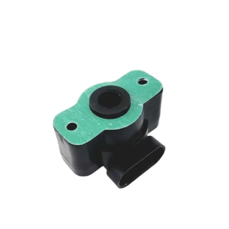 Position Sensor 87282765 for New Holland Combine CR9040 CR9060 CR9065 CR9070 CR9080