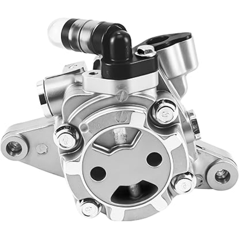 Power Steering Pump 56110RNAA01 Fit For Honda Civic 2006 2007 2008 2009 2010 2011