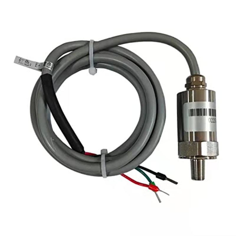 Pressure Sensor 02250155-536 for Sullair Air Compressor