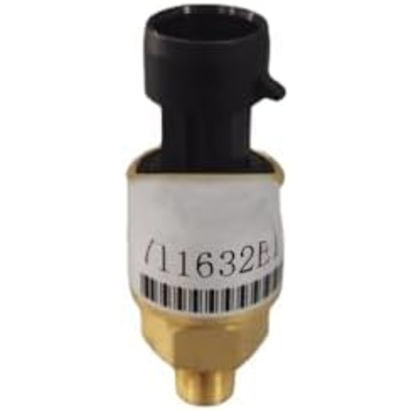 Pressure Sensor 711632E1-88H242 for Gardner Denver Air Compressor